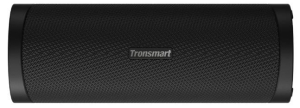Купить Портативная акустика Tronsmart T6 Pro 45W (Black)